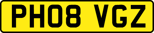 PH08VGZ