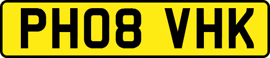 PH08VHK