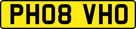 PH08VHO