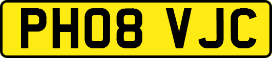 PH08VJC