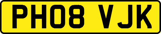 PH08VJK