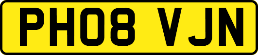 PH08VJN