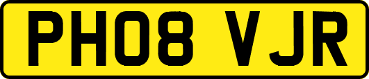 PH08VJR