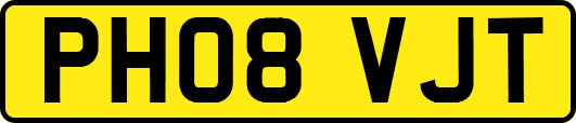 PH08VJT