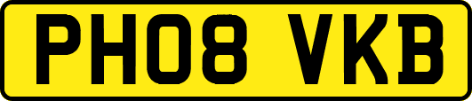 PH08VKB