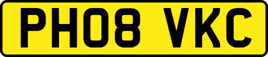 PH08VKC