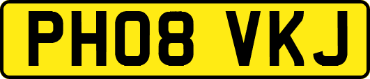 PH08VKJ