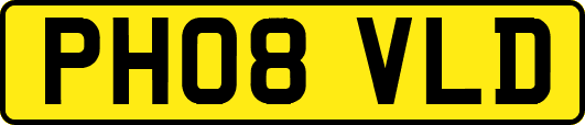PH08VLD