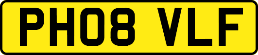 PH08VLF