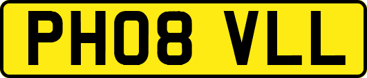 PH08VLL