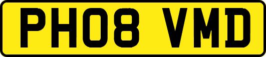 PH08VMD