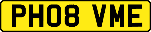 PH08VME