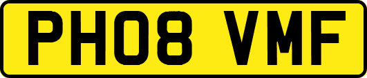 PH08VMF