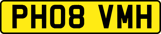 PH08VMH