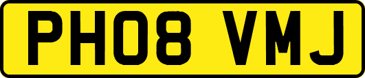 PH08VMJ