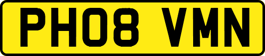 PH08VMN