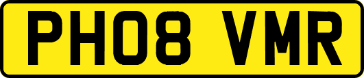 PH08VMR