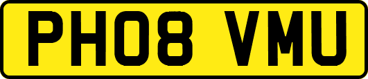 PH08VMU