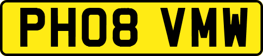 PH08VMW