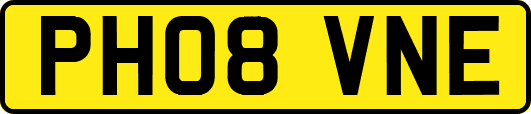 PH08VNE