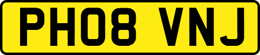 PH08VNJ