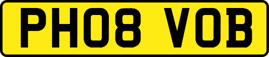 PH08VOB