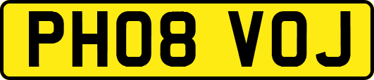 PH08VOJ