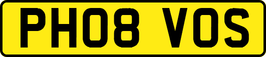 PH08VOS