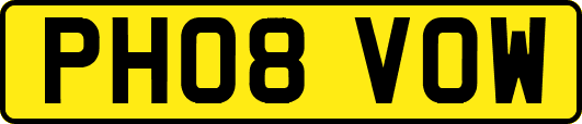 PH08VOW