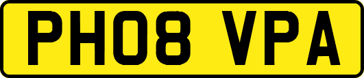 PH08VPA