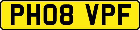 PH08VPF