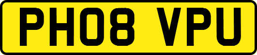 PH08VPU