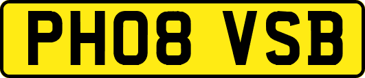 PH08VSB