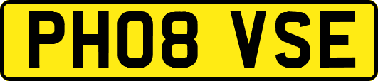 PH08VSE