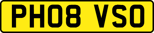 PH08VSO
