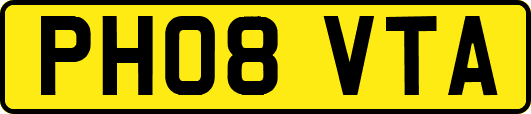 PH08VTA