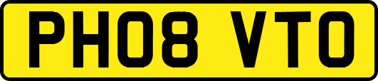 PH08VTO