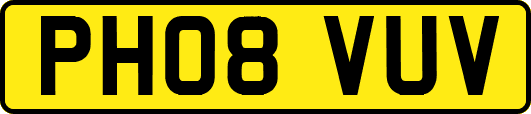 PH08VUV
