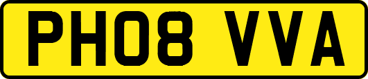 PH08VVA