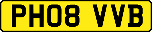 PH08VVB