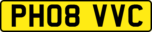 PH08VVC