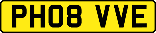 PH08VVE
