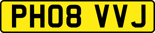 PH08VVJ