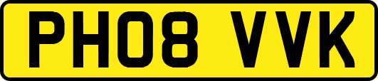 PH08VVK