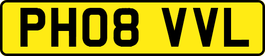 PH08VVL
