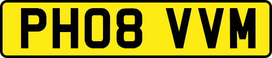 PH08VVM