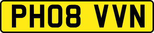 PH08VVN