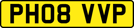 PH08VVP