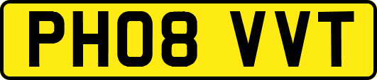PH08VVT