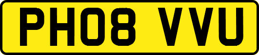 PH08VVU